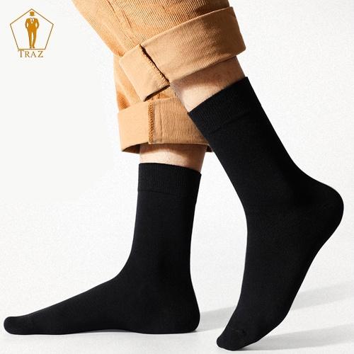 Tất Vớ Nam Màu Đen, Trắng, Xám Cổ Ngắn, Cao Vải Mềm Hút Mồ Hôi Cao Cấp