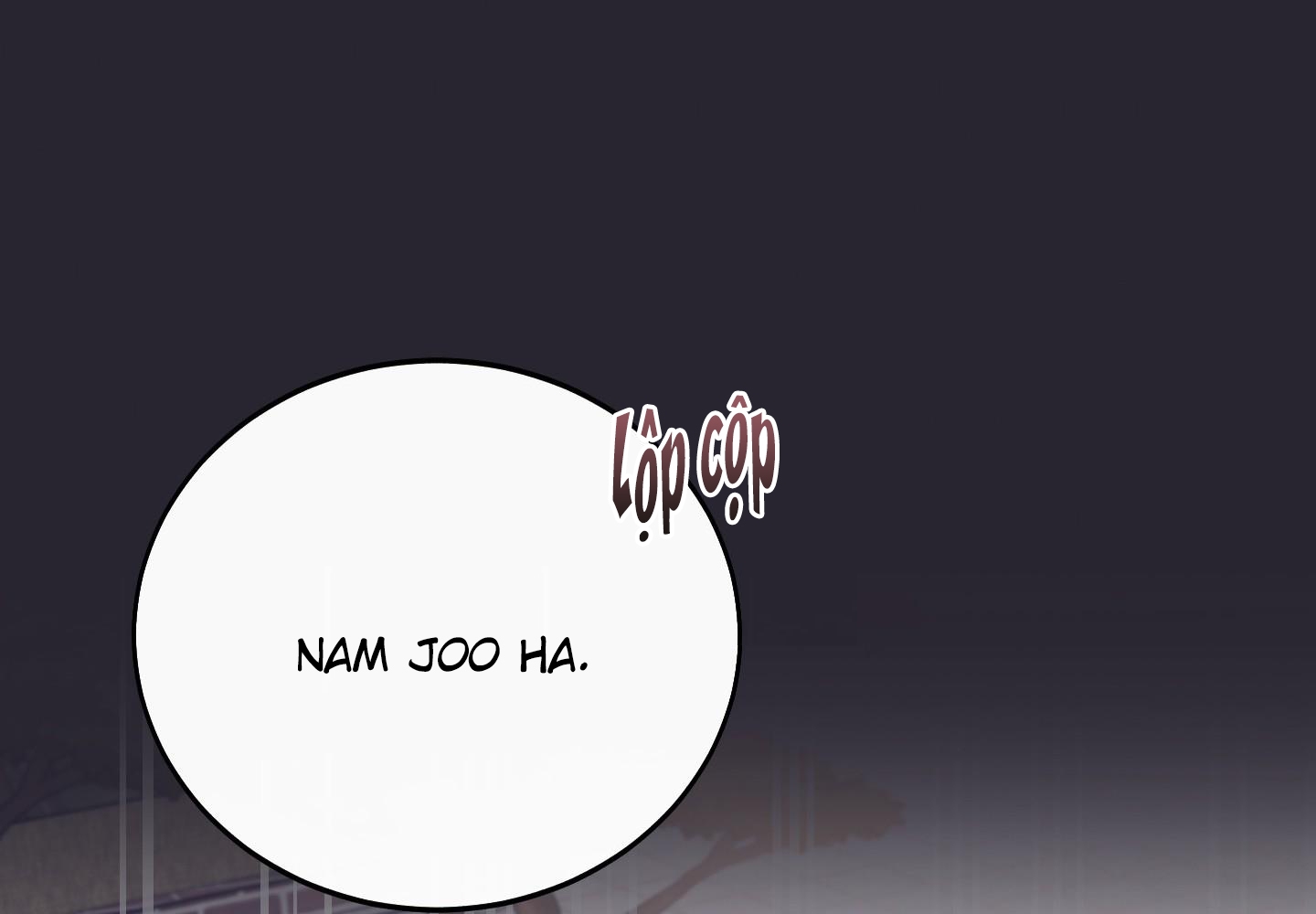 lãng mạn giả dối chapter 29 75