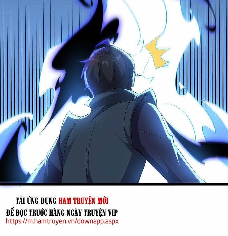 phục thiên thánh chủ chapter 89 30