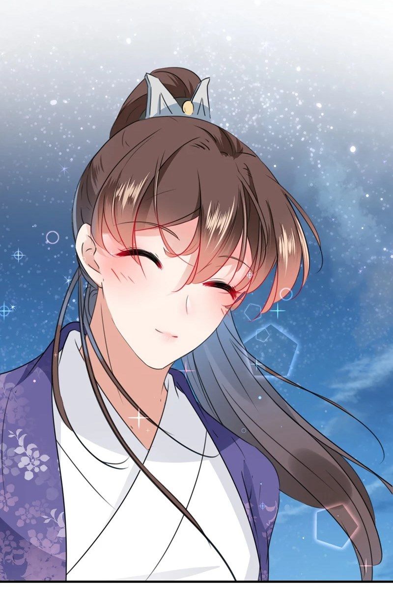 vương gia không thể trêu chapter 94 18