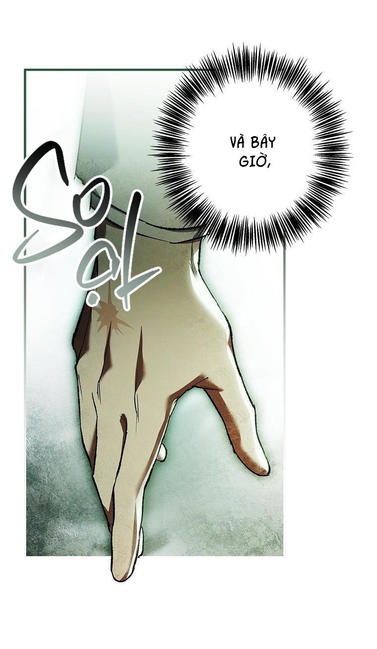 bước ngoặt định mệnh chapter 25 48