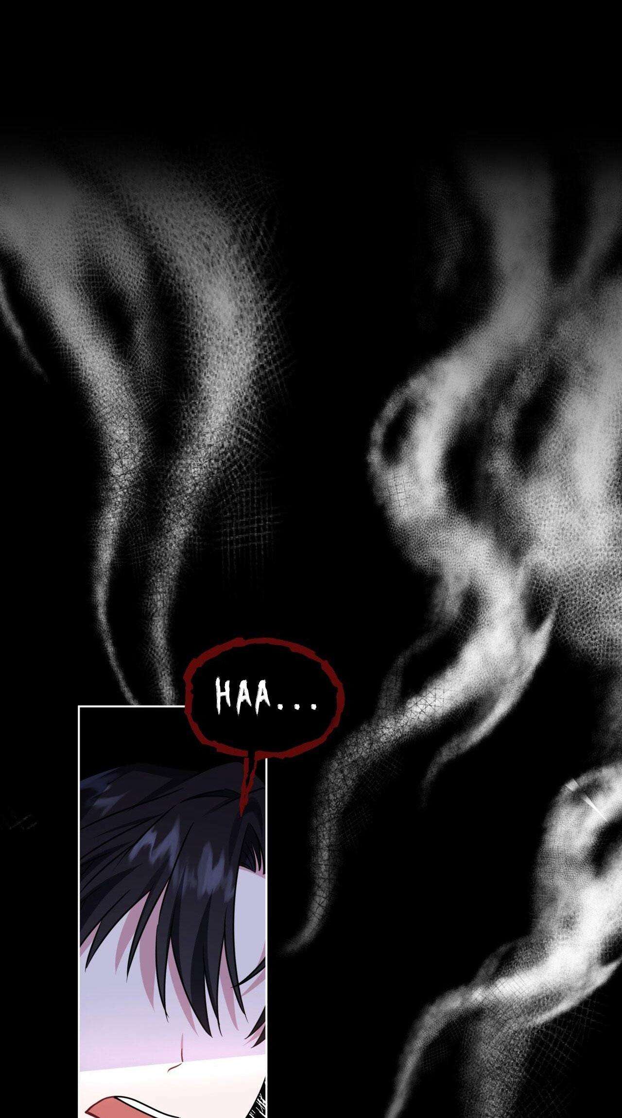 nước uống tình yêu của cáo plin chapter 5 57