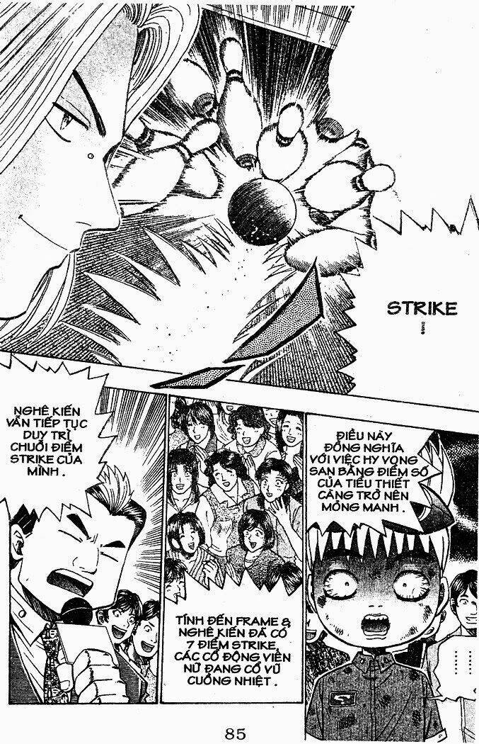 bowling king chapter 41 13