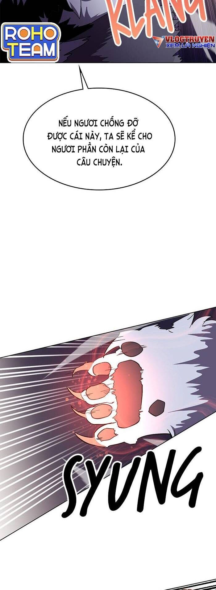 final boss chapter 16 38