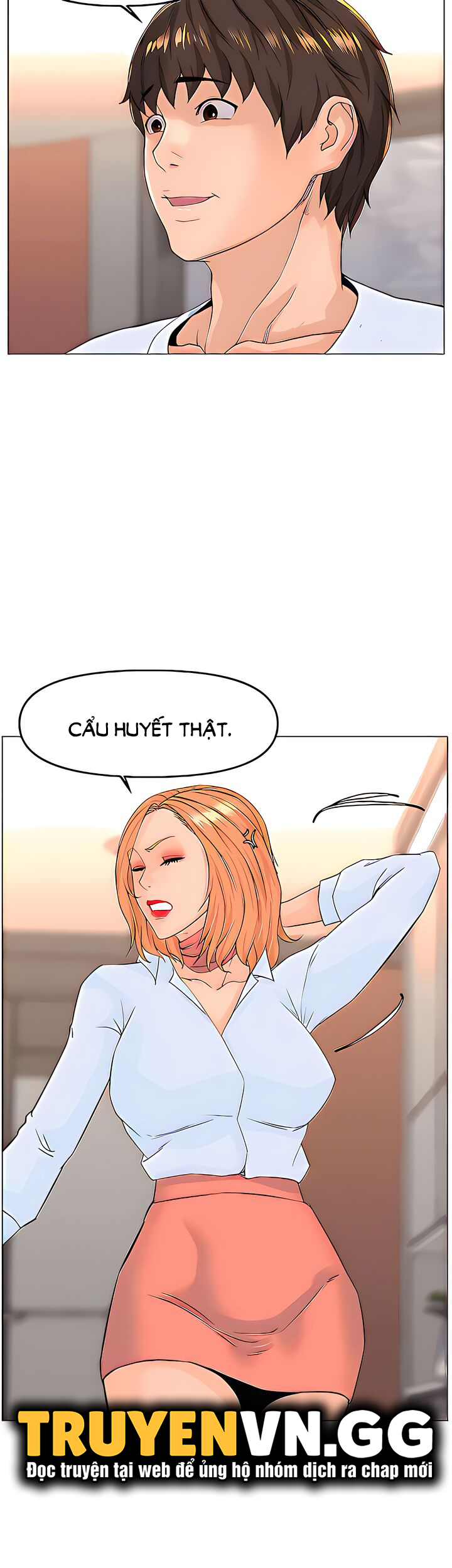 idol kế bên chapter 66 42