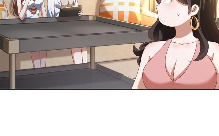 ta có bảy vị tỷ tỷ tuyệt thế vô song chapter 12 66