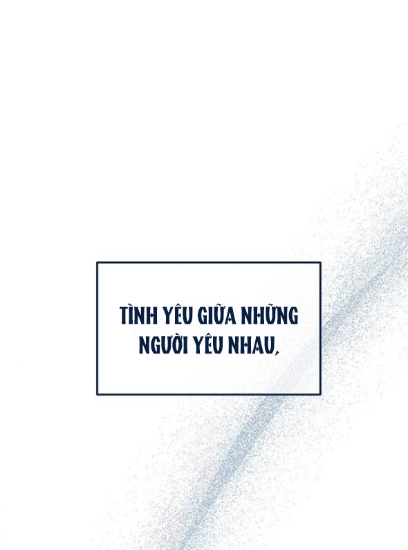 xâm nhập trường trung học tài phiệt chapter 86.1 19