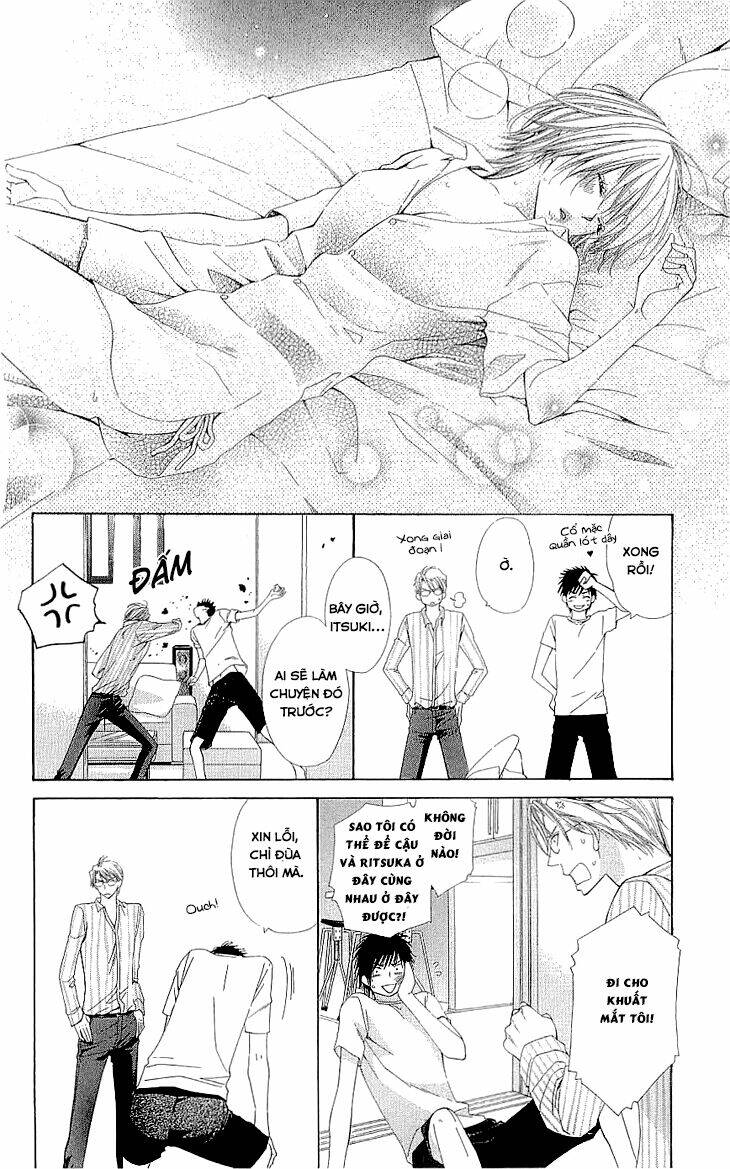 cosplay deka chapter 2.2 5