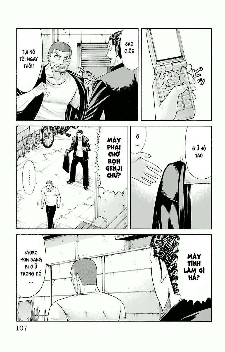 crows zero chapter 46 19