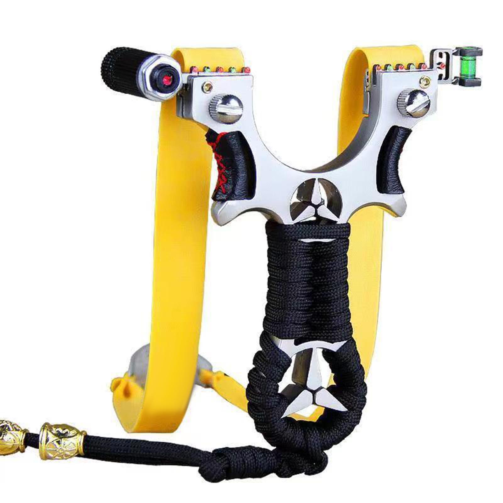 Hunting Heavy Duty Target Portable for Adult Boys Teens