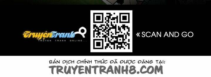 thâu hoan chapter 35 10