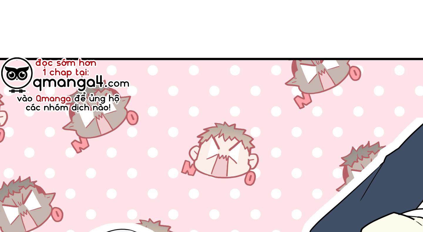 dear door chapter 150 2