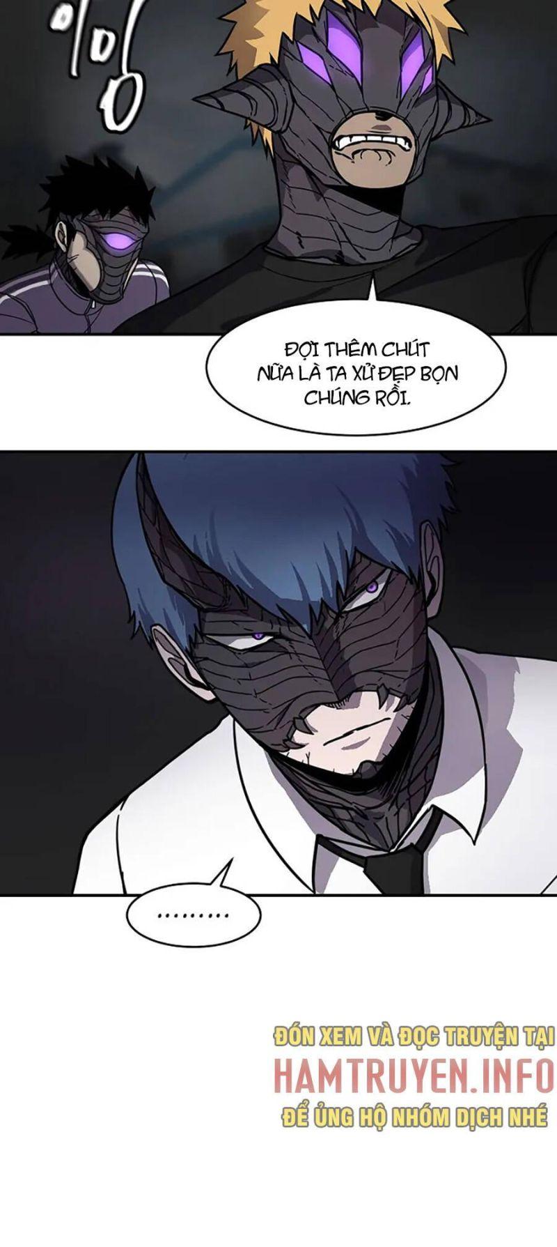 pháp sư chapter 62 44