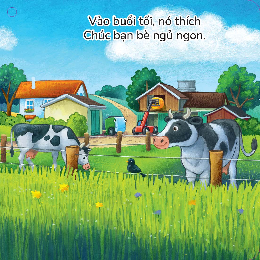 Sách - Dtpbooks - Thế giới xe diệu kỳ - Tuyển tập PIXI Biết Tuốt