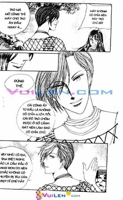 want you chapter 7 85