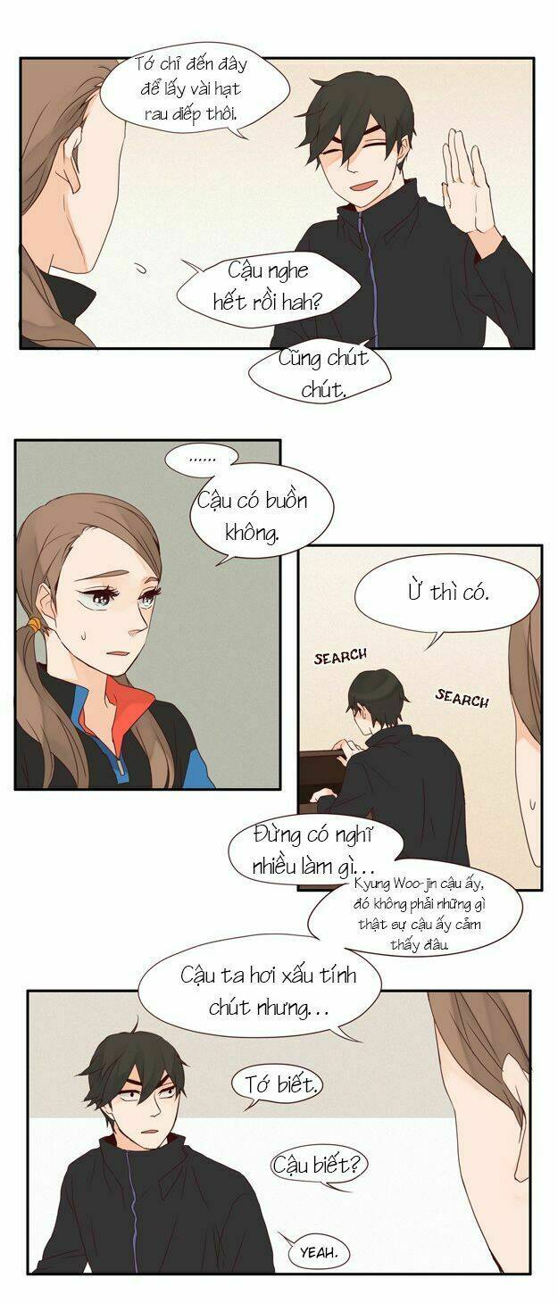 pine in the flower garden chapter 25 22