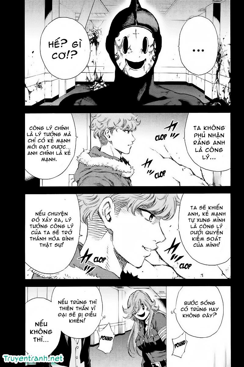 tenkuu shinpan arrive chapter 131 12