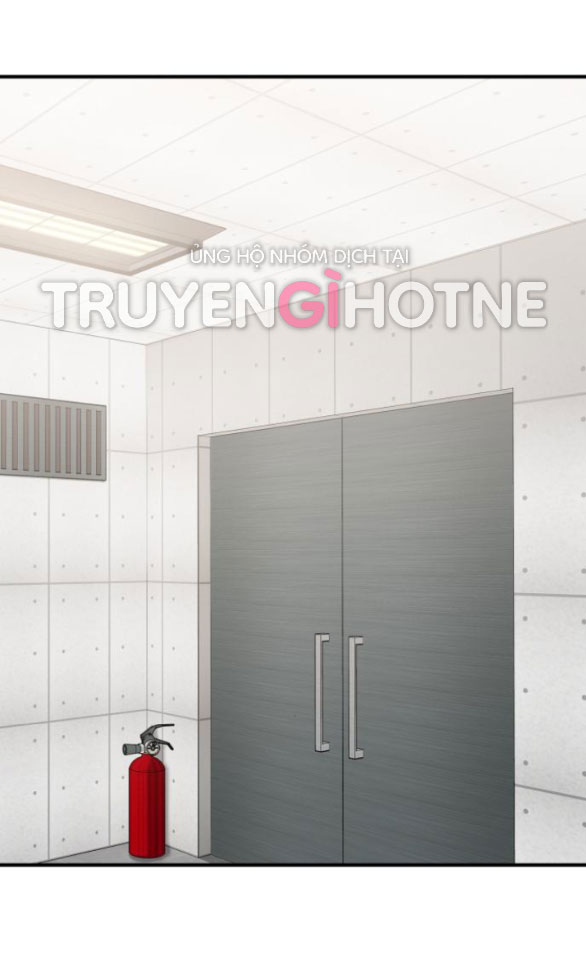 phản diện thuần túy chapter 47.1 1