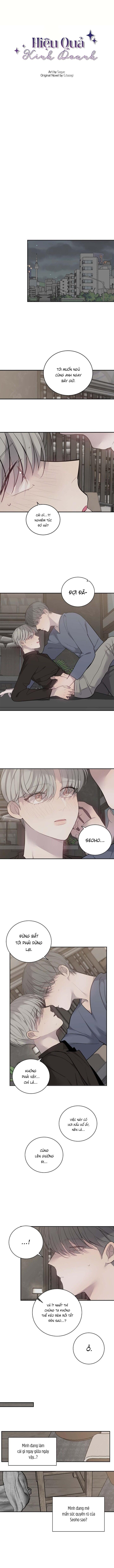 hiệu quả kinh doanh chapter 46 1