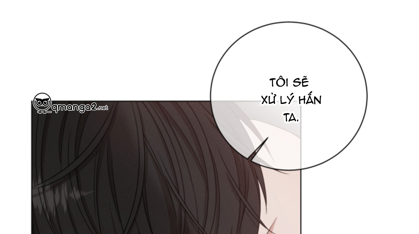 hội chứng minmotion chapter 5 145