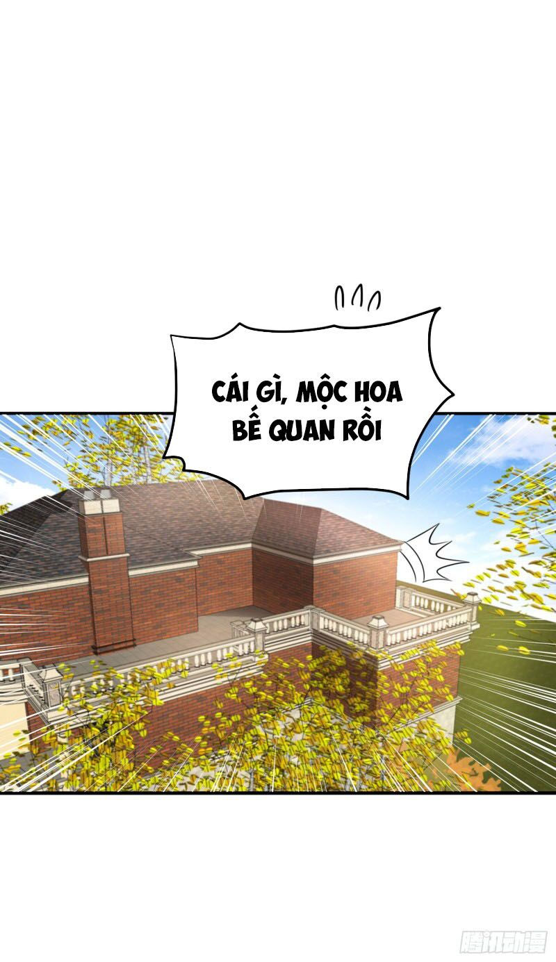 tối cường thần y tại đô thị chapter 135 30