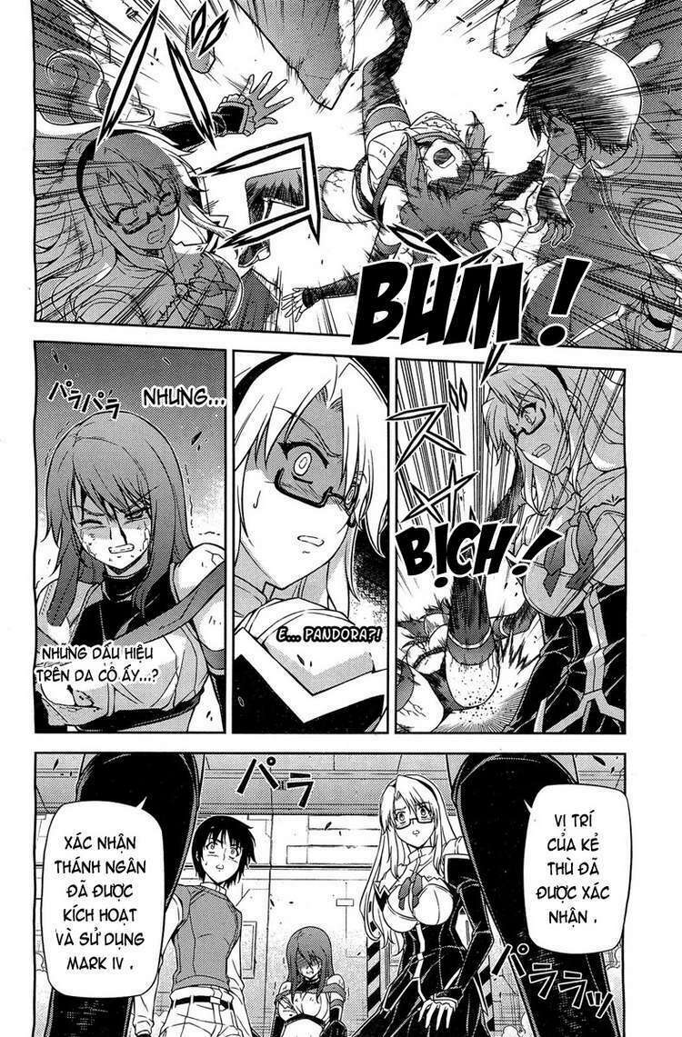 freezing chapter 68 23