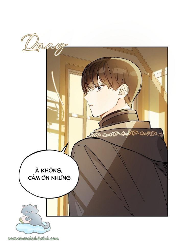 trang trại hạt dẻ cạnh hoàng cung chapter 23 62