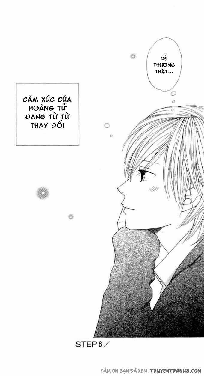 eensy-weensy monster chapter 6 29