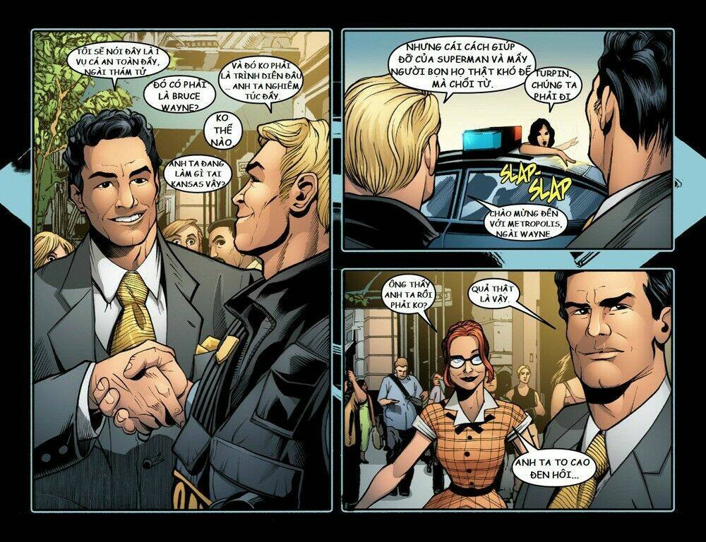 smallville season 11 chapter 16 5