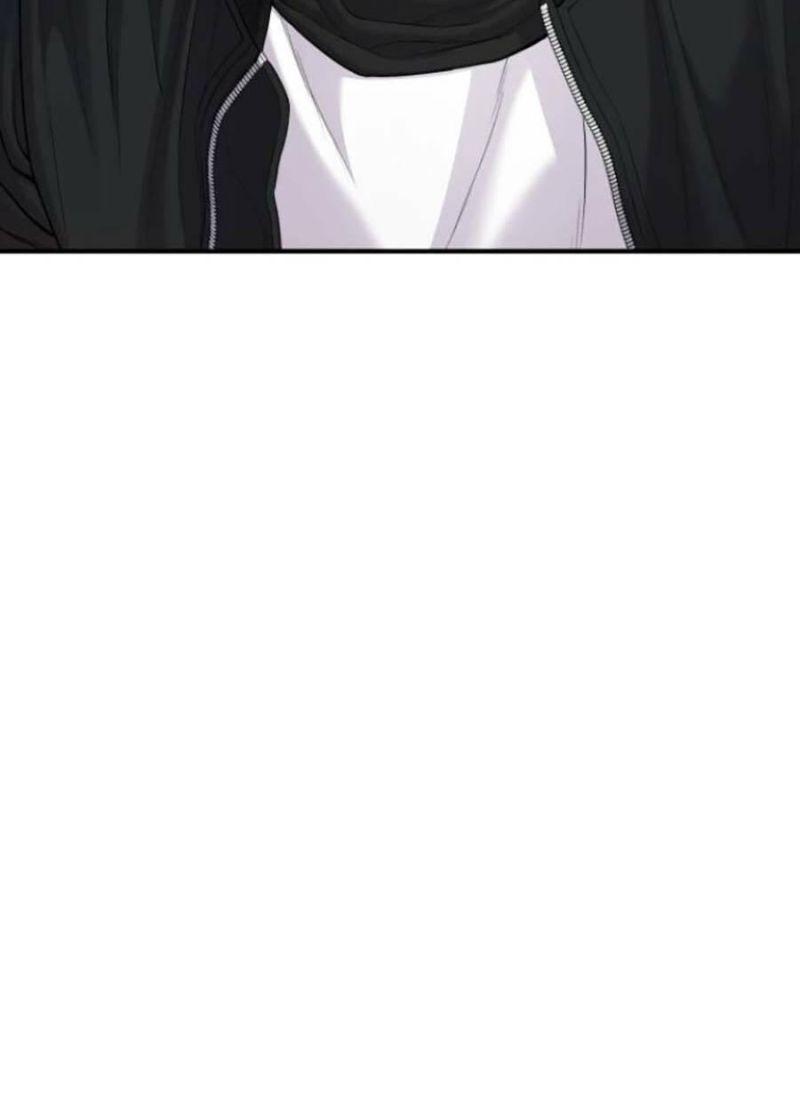 đặc vụ kim chapter 73 33