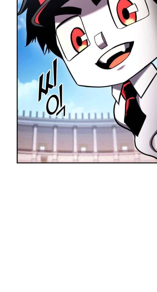 huyền thoại game thủ - tái xuất chapter 104 10