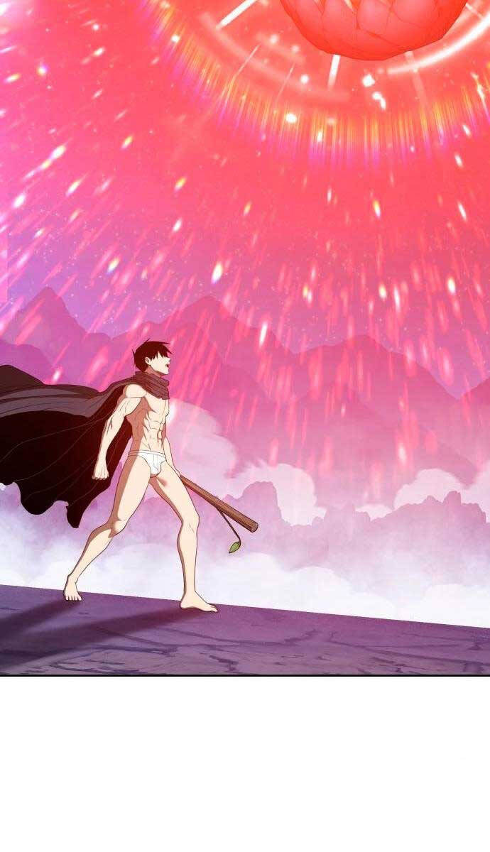 Gậy Gỗ Cấp 99+ chapter 59.5 18