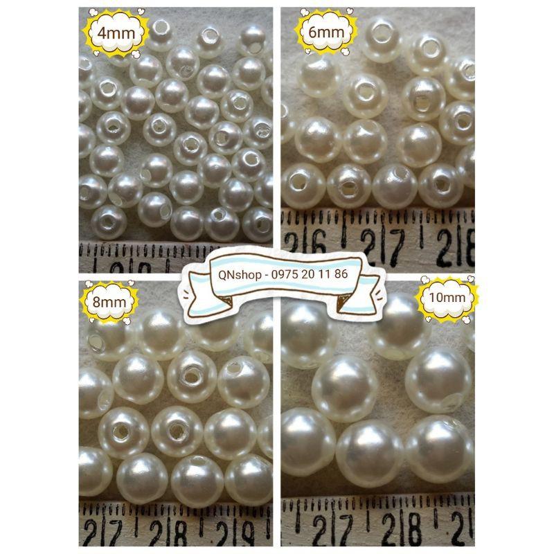 Sỉ 20 khung ảnh nổi 3D, nguyên liệu trang trí khung ảnh, in ảnh lấy ngay, sticker nổi, hạt các loại...