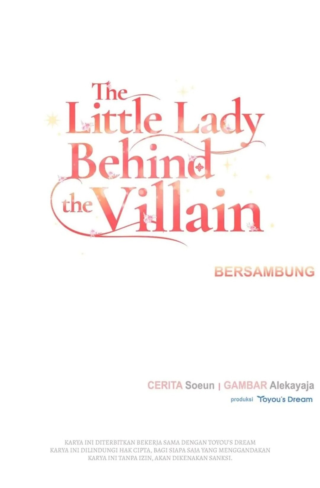 cô con gái út của ngài công tước phản diện chapter 61 66