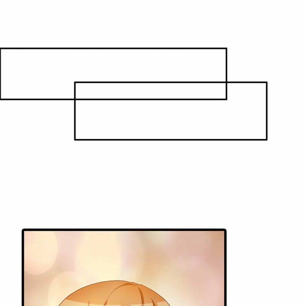 hủy diệt tra nam chapter 22 2