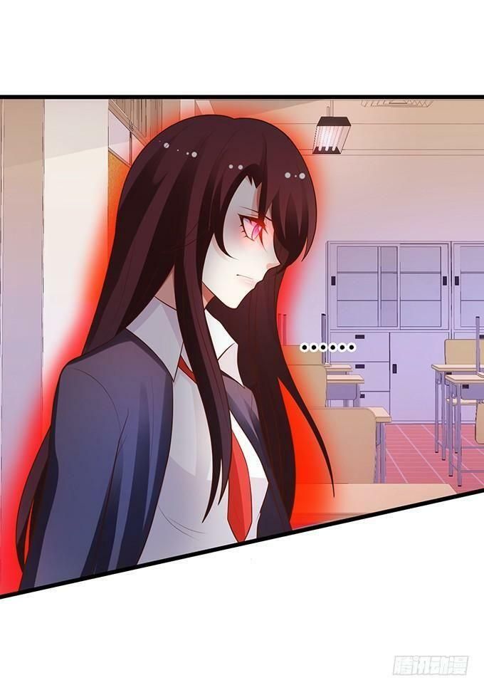 hồ tiên hung bạo chapter 89 25