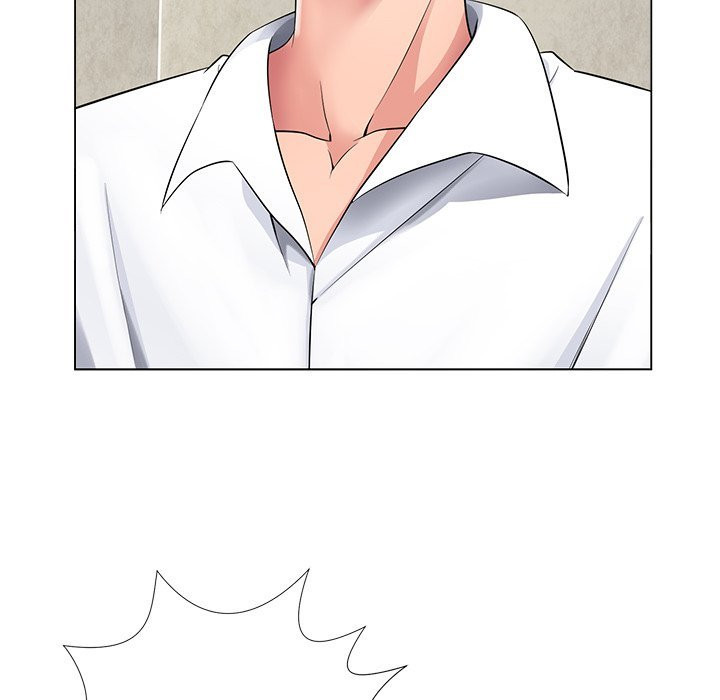 thirty two vs twenty chapter 15 23