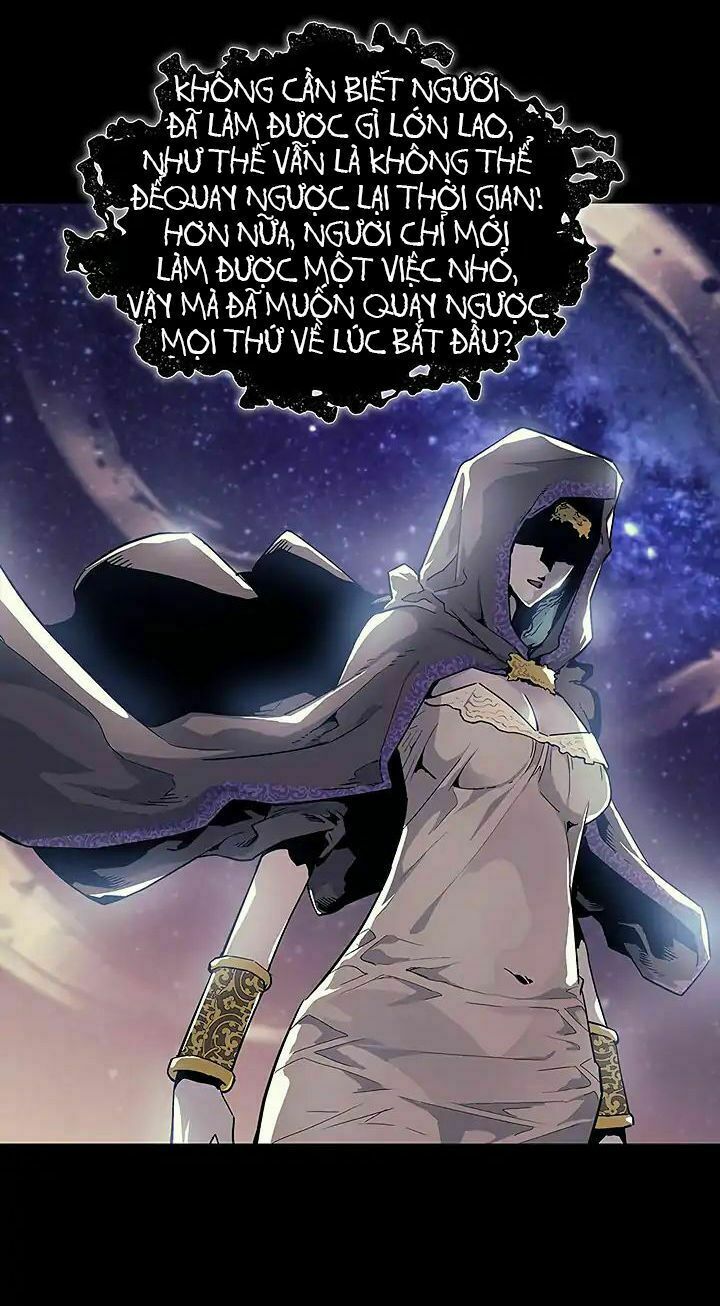 khát vọng trỗi dậy chapter 1 32