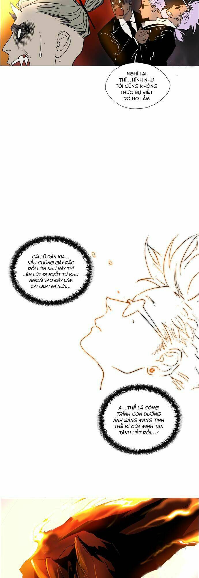 lessa 2: the crimson knight chapter 68 18