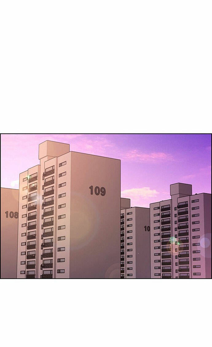 nữ thần giáng thế chapter 173.1 36