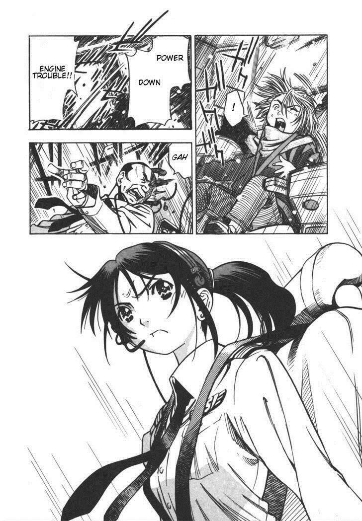 captain alice chapter 1 36