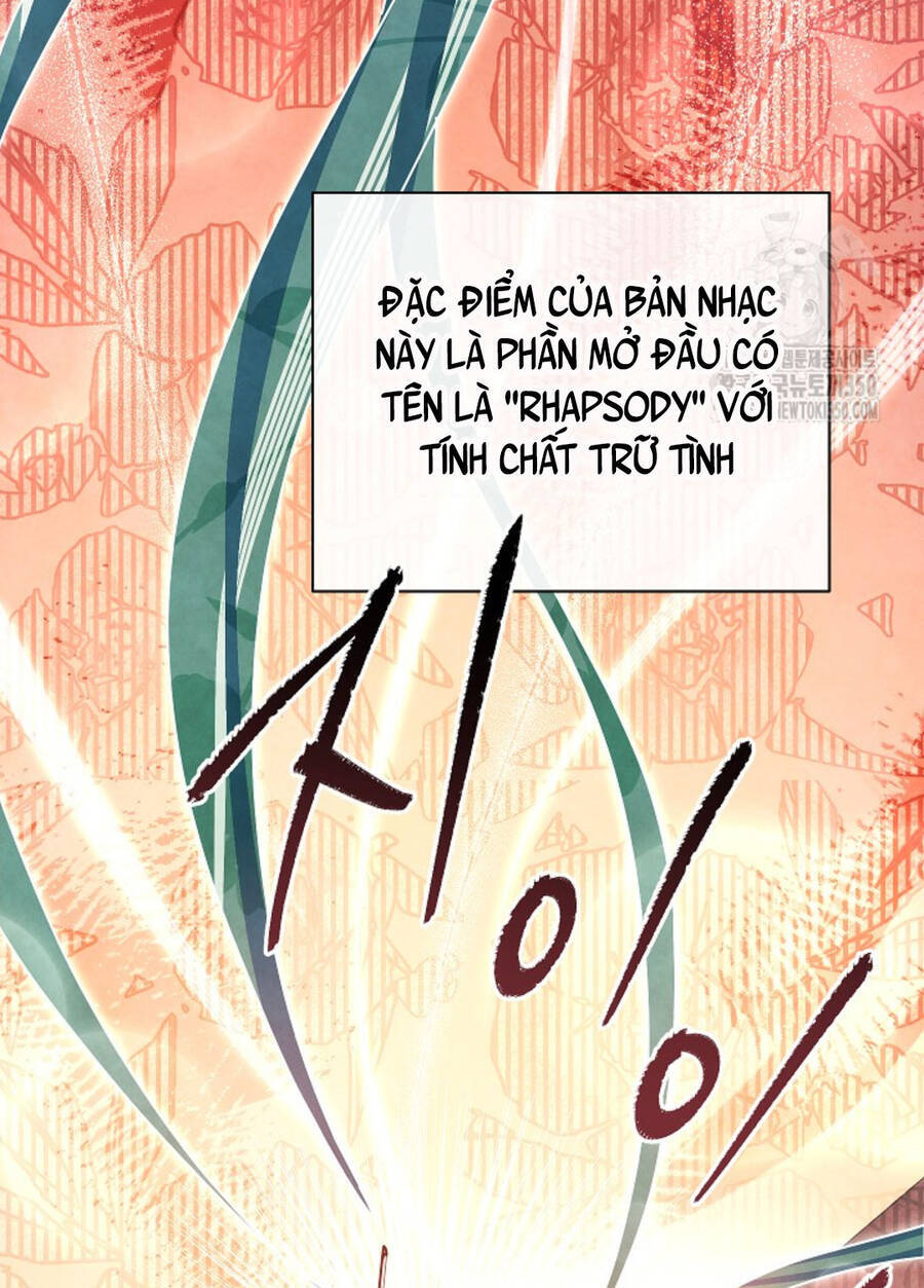 Thiên Tài Âm Nhạc Trường Trung Học Chapter 24 110