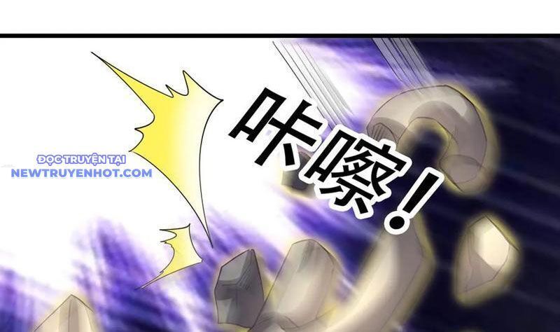 ngủ say vạn cổ: xuất thế đẩy ngang chư thiên chapter 59 107