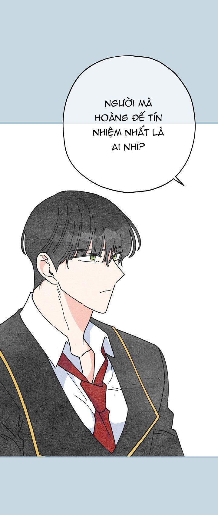 ác nữ tiểu thư chapter 69 53