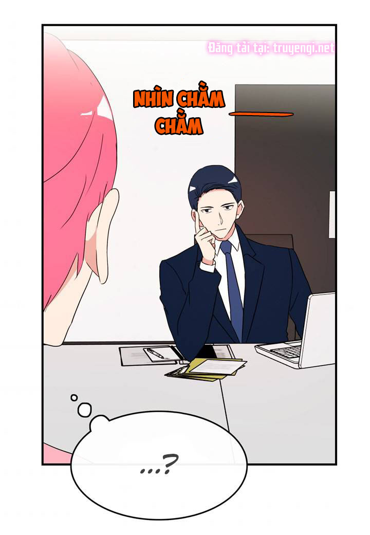 rắc rối về vấn đề yêu đương của tôi chapter 60 40