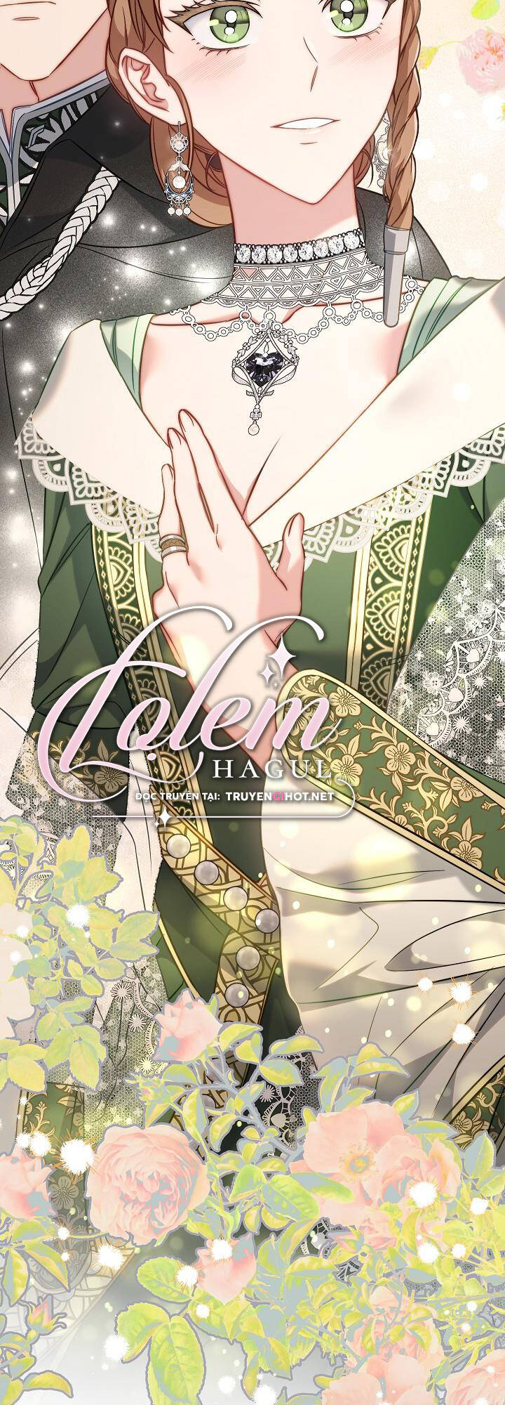 cuộc hôn nhân vụ lợi chapter 51.1 62