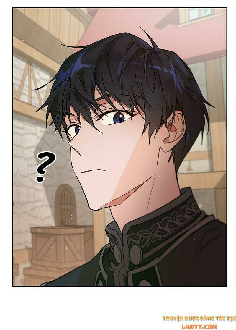 khế ước của ma tộc chapter 36 57