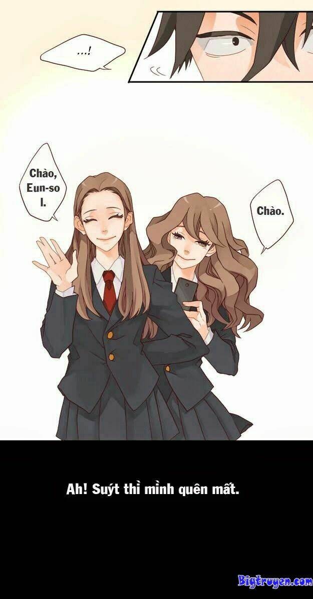 pine in the flower garden chapter 3 31