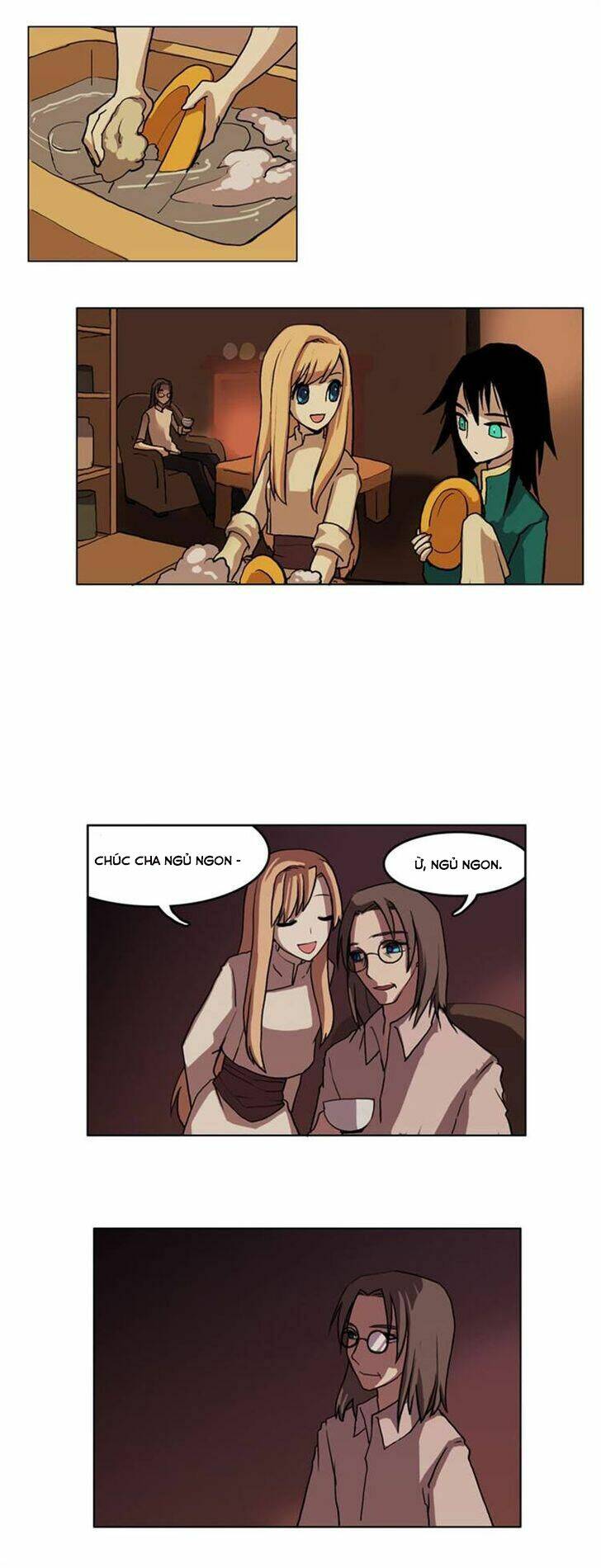 abide in the wind chapter 8 24