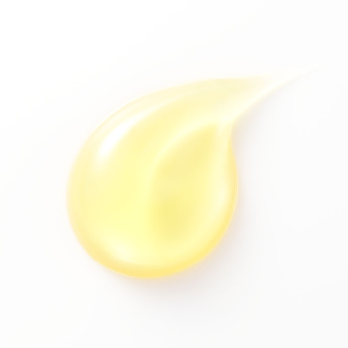 Gel Tẩy Trang Nóng Dr.Ci:Labo VC 100 Hot Peel Cleasing Tẩy Sạch Lớp Trang Điểm Dưỡng Da Trắng Mịn (Tuýp 150g)